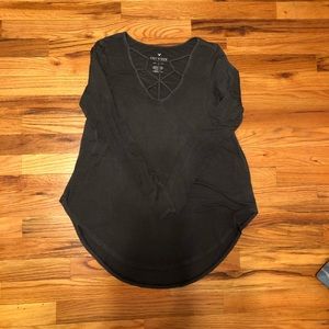 AE soft & Sexy tee